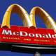 Illustration for article titled McDonalds Resorts to Chicken Wing Clearance to Offload Mighty Wings